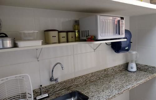 Hotel Pousada Brilho Do Sol Olímpia エクステリア 写真